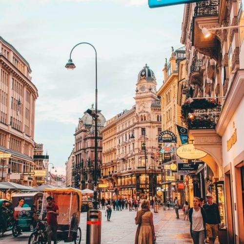 leyre-x5icsOgc7Lw-unsplash-600x600