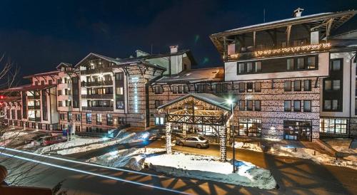 lion-hotel-bansko