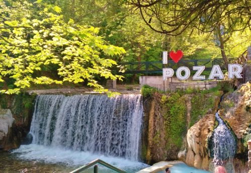 loutra-pozar-i-love-pozar-feature