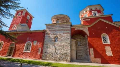 manastir-zica-2 (1)