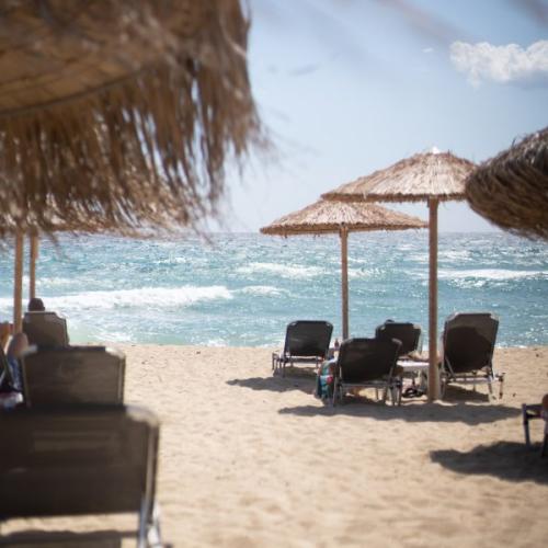 matea-brajdic-aboI-KFB3Eg-unsplash-600x600 (1)