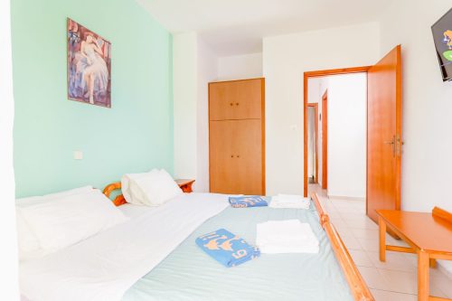 melisa-gold-coast-13