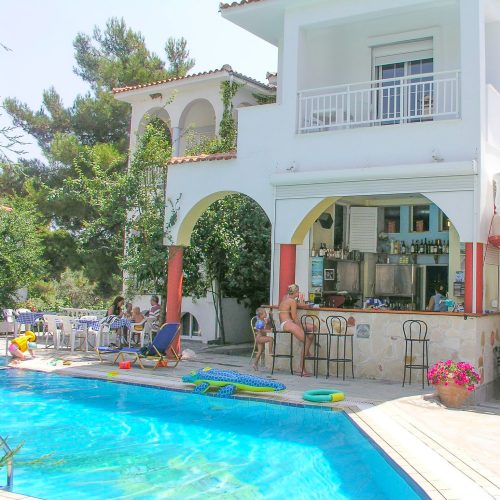 melisa-gold-coast-15