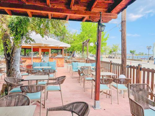 melisa-gold-coast-16