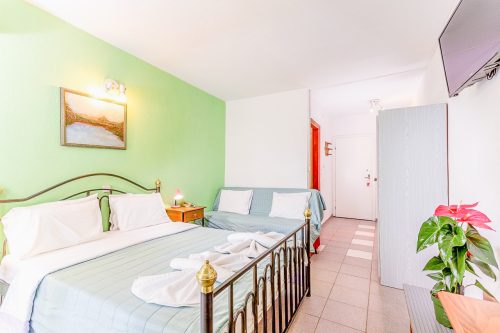 melisa-gold-coast-17