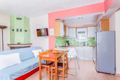 melisa-gold-coast-18