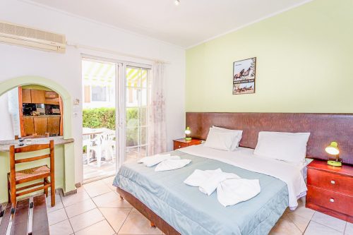 melisa-gold-coast-21