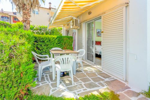 melisa-gold-coast-22