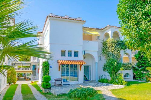 melisa-gold-coast-26