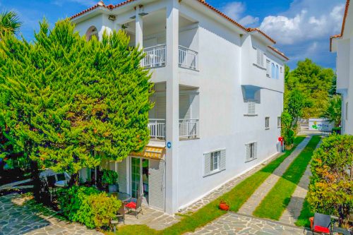 melisa-gold-coast-27