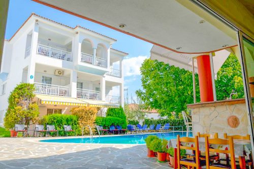 melisa-gold-coast-30