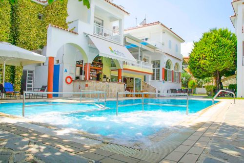 melisa-gold-coast-34