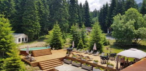 mura-slika-1-1024x498-1-800x389