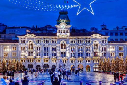 natale21-sterle-768x514