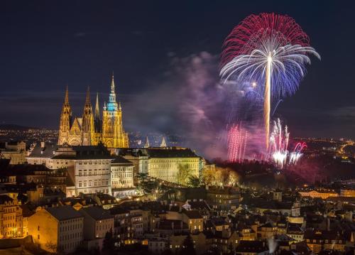 new-years-eve