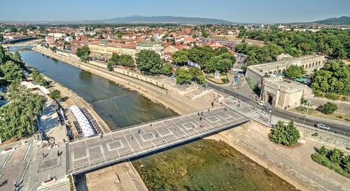 nis tvrdjava-reka-nisava 1100 2023 (1)