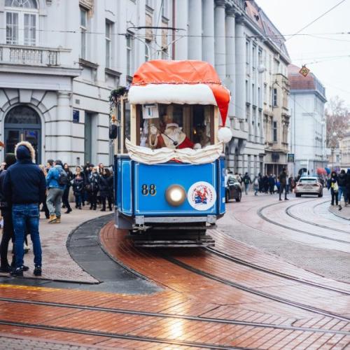 omar-tursic-eR60eyWRous-unsplash-600x600