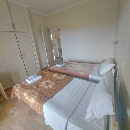 ostrov-krf-2024-vila-aleksandros-1-qwf95qbw0sfm2bqa0e7jw7yw5wh0wz2057ts0hgjns