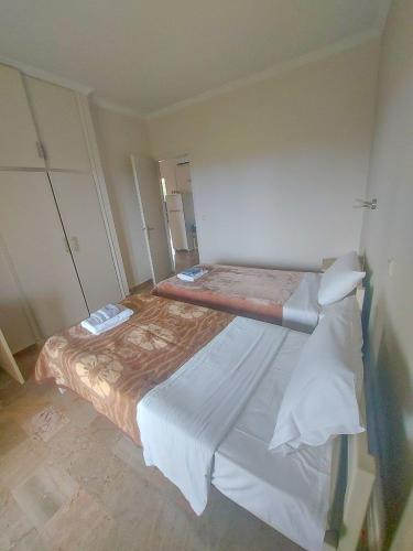 ostrov-krf-2024-vila-aleksandros-1