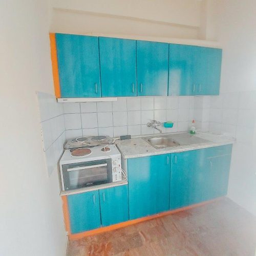 ostrov-krf-2024-vila-aleksandros-10-1-qwf95wwrcmomblgpxz1xvob4blkleus4i4e6df6sg8