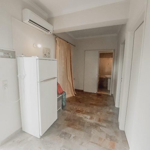 ostrov-krf-2024-vila-aleksandros-11-1-qwf95v12yym1odjg8y8oqos74ttuzgkntv37ev9kso