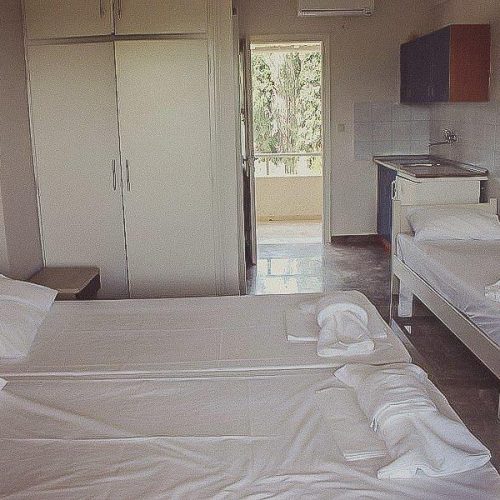 ostrov-krf-2024-vila-aleksandros-12-1-qwf96keq3hksduil4r7m40dn68crradexcpbdc7y4o