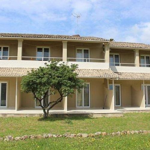 ostrov-krf-2024-vila-aleksandros-13-1-qwf96n88nzoncoehoafhtho0ydyvedolxqnrt63rm0