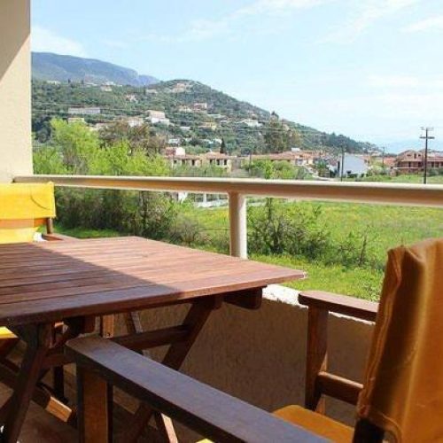 ostrov-krf-2024-vila-aleksandros-14-1-qwf96qzlfbtsn4912c203gpvbxgc963ja99pq9y6x4