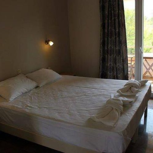 ostrov-krf-2024-vila-aleksandros-15-1-qwf96sv9szwdac6arcv98g8sip72okazyikootveko