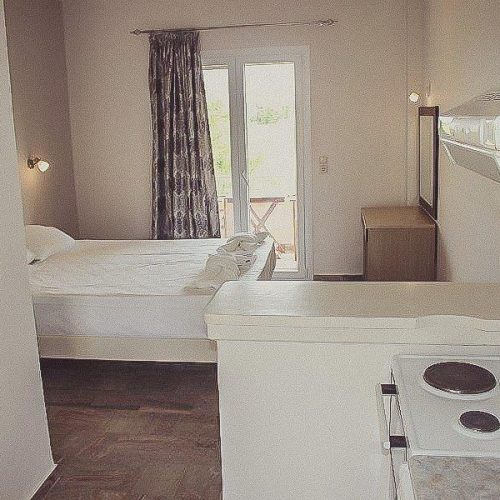 ostrov-krf-2024-vila-aleksandros-16-1-qwf971btii7y6tu0dyiwcw3xv61dlu8kzog20biv0o