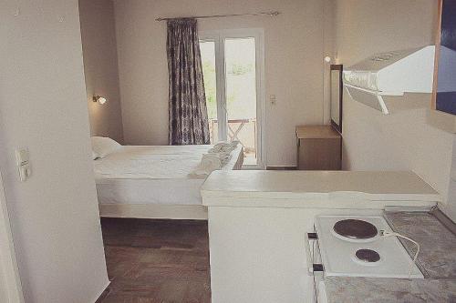 ostrov-krf-2024-vila-aleksandros-16-1