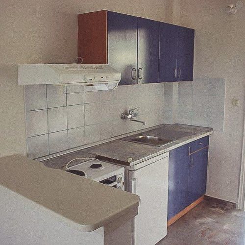 ostrov-krf-2024-vila-aleksandros-17-1-qwf97djpzcoodrc9elt1rb0xl6d5dwl3dcxd8x0qrs