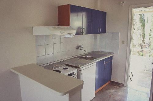 ostrov-krf-2024-vila-aleksandros-17-1