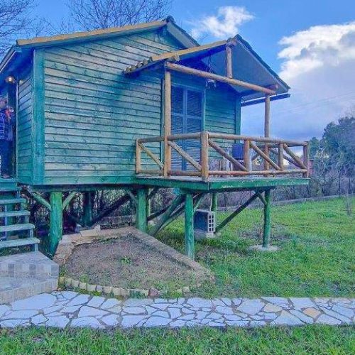 ostrov-krf-2024-vila-aleksandros-18-1-qwf98h0xye6pxdqx02vdo12ajcykd6xtisbreje7ig