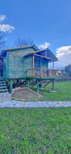 ostrov-krf-2024-vila-aleksandros-18-1