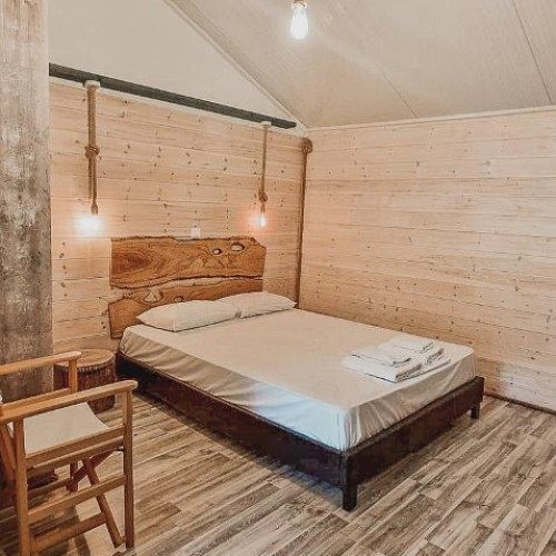 ostrov-krf-2024-vila-aleksandros-19-1-qwf98d9l721kmxwdm18ve20g5th3ieiw69pthfjs7c