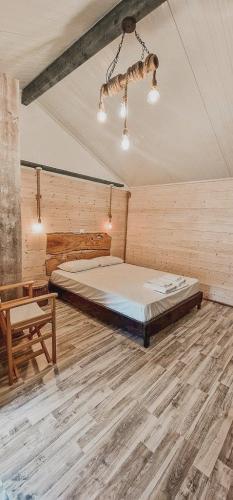 ostrov-krf-2024-vila-aleksandros-19-1