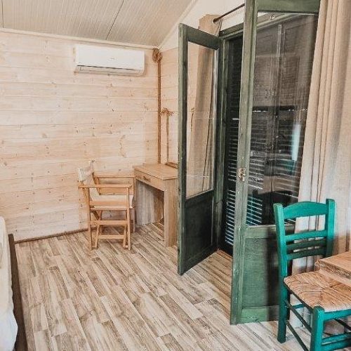 ostrov-krf-2024-vila-aleksandros-20-1-qwf98bdwtdyzzpz3x0fm92hiz1qd30bfi0euivmkjs