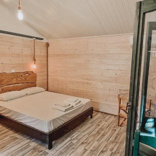 ostrov-krf-2024-vila-aleksandros-22-1-qwf985qvodra227atxzuu3wreqi5stp1h8hxn7uxl4