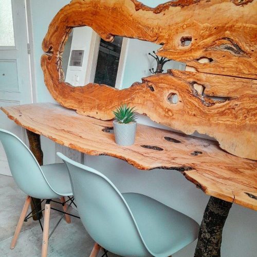 ostrov-krf-2024-vila-aleksandros-23-1-qwf98sb08em5spaj67qwhy7tnzeyxk6lkc5l5uxhfs