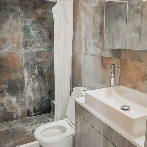 ostrov-krf-2024-vila-aleksandros-24-1-qwf99twjts1mp3rx2nzz9oq9fe9nhgbv1i90cxdqiw