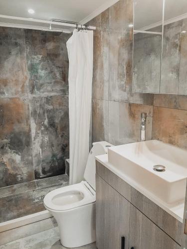 ostrov-krf-2024-vila-aleksandros-24-1