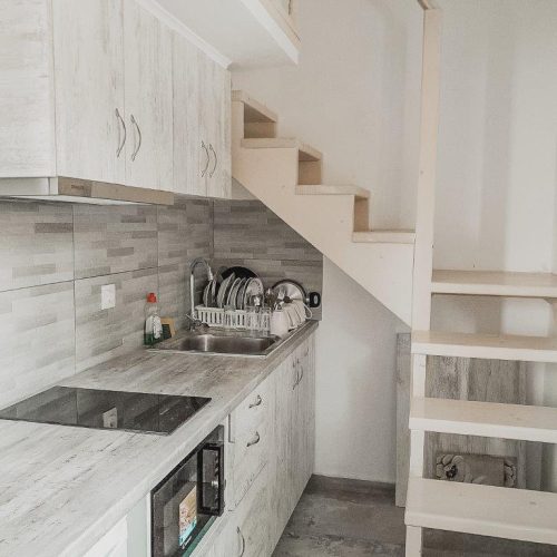 ostrov-krf-2024-vila-aleksandros-25-1-qwf99q572fwhenxdomdgzpof1us6mnwxozn2ftjb7s