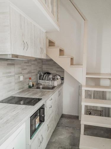 ostrov-krf-2024-vila-aleksandros-25-1