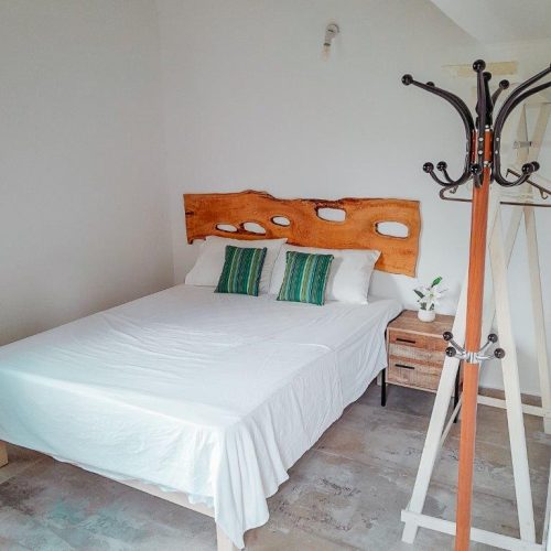 ostrov-krf-2024-vila-aleksandros-26-1-qwf99vs87g47cbp6rot8eo96m60dwujbprjzbhay6g