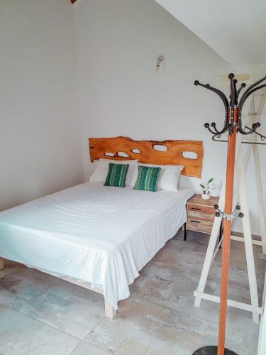 ostrov-krf-2024-vila-aleksandros-26-1