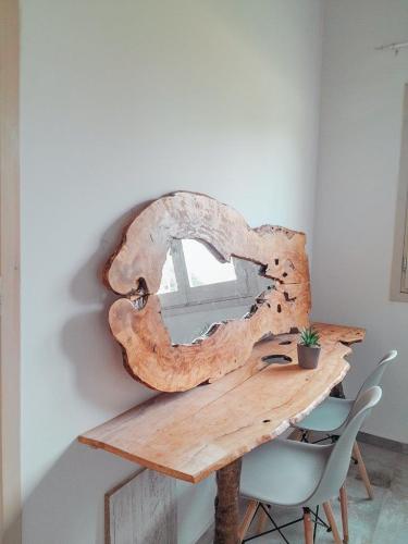 ostrov-krf-2024-vila-aleksandros-27-1