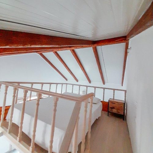 ostrov-krf-2024-vila-aleksandros-28-1-qwf98lq4wkd5jfk38mwiihvliabefogh7fl6sx78nc