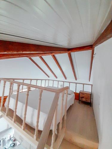 ostrov-krf-2024-vila-aleksandros-28-1