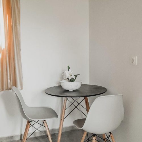 ostrov-krf-2024-vila-aleksandros-29-1-qwf98xy1detvqd2c9a6nwwsl8an67qszl42i1ip4eg